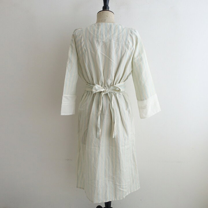 楽天市場】【美品/定価6.6万】 ネイティブヴィレッジ NATIVE VILLAGE 