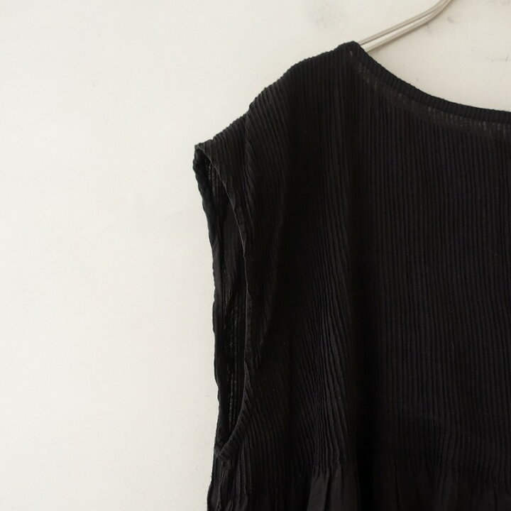 楽天市場】【定価3.9万】 ネストローブ nest Robe カディコットン 