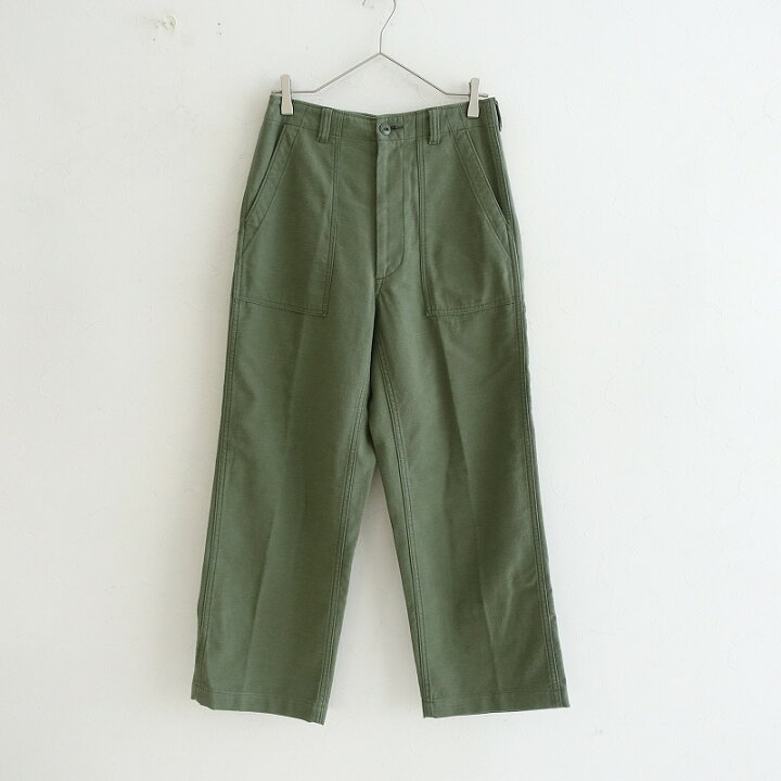 楽天市場】【美品/定価4.8万】 マディソンブルー MADISON BLUE  