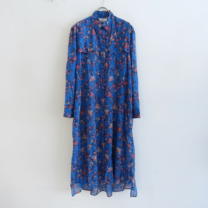 楽天市場】【美品/定価2.2万】 エトワールイザベルマラン ETOILE 