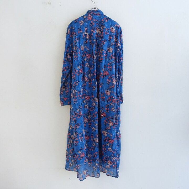 楽天市場】【美品/定価2.2万】 エトワールイザベルマラン ETOILE  