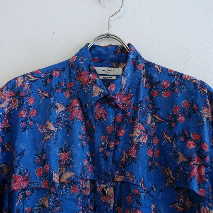 楽天市場】【美品/定価2.2万】 エトワールイザベルマラン ETOILE  