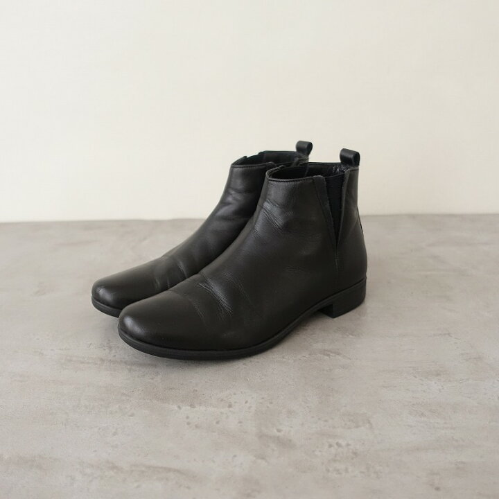 楽天市場】【定価2.5万】 トラベルシューズバイショセ TRAVEL SHOES BY 