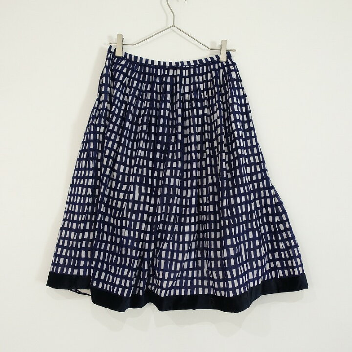 楽天市場】【難あり/定価4.2万】 ミナペルホネン mina perhonen sora  