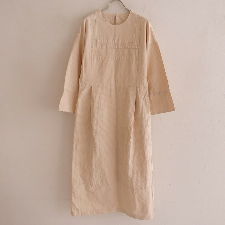 楽天市場】コズミックワンダー COSMIC WONDER コットン混ワンピース1綿  