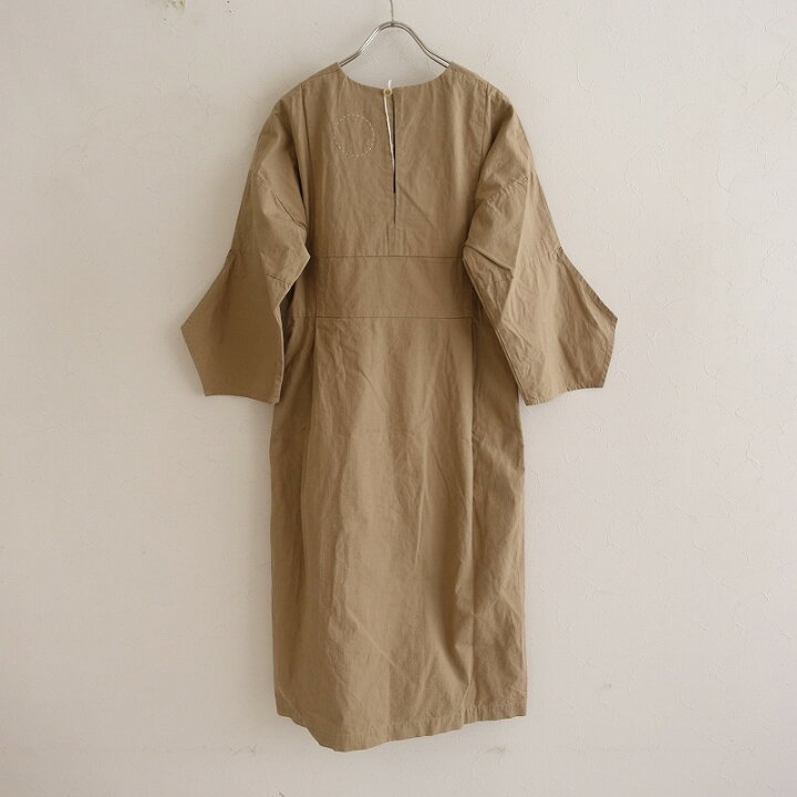 楽天市場】【定価3.4万】 コズミックワンダー COSMIC WONDER  