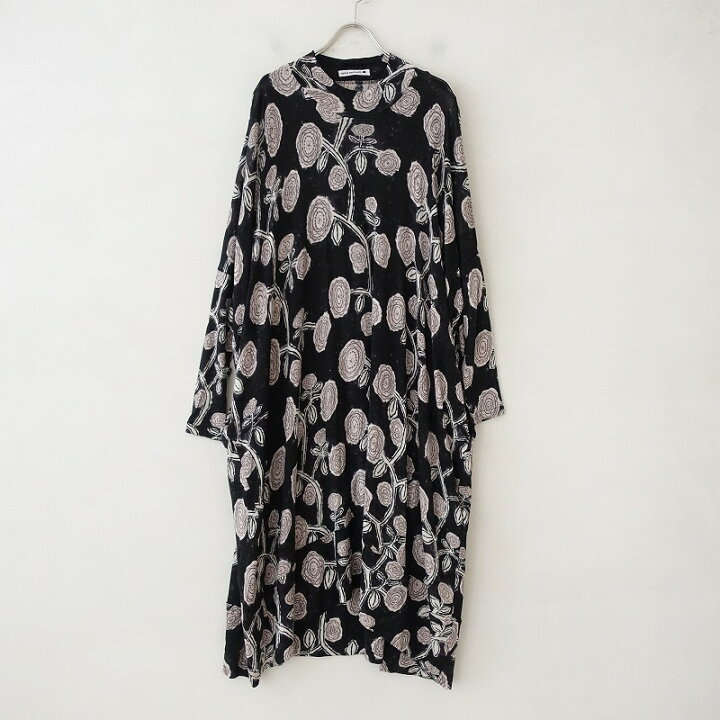 楽天市場】【定価4.9万】 ミナペルホネン mina perhonen giardino 