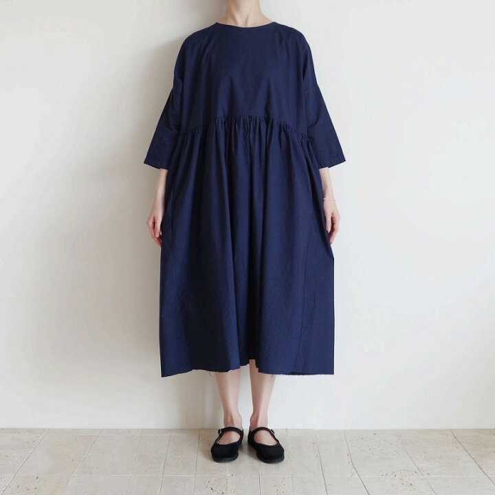 楽天市場】【新品】 アッシュプリュスアノーヴェセル H+ HANNOH WESSEL 