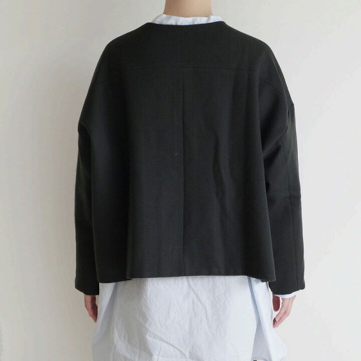 楽天市場】【新品】 ギャレゴデスポート GALLEGO DESPORTES lined 