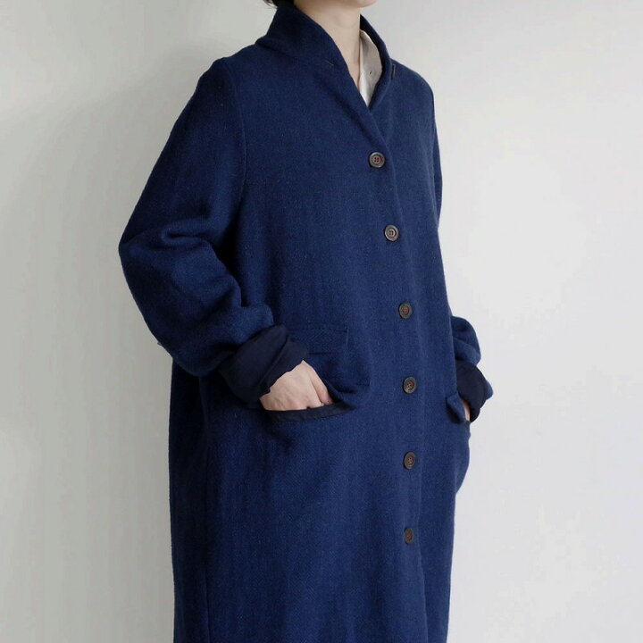 楽天市場】【新品】 アッシュプリュスアノーヴェセル H+ HANNOH WESSEL 