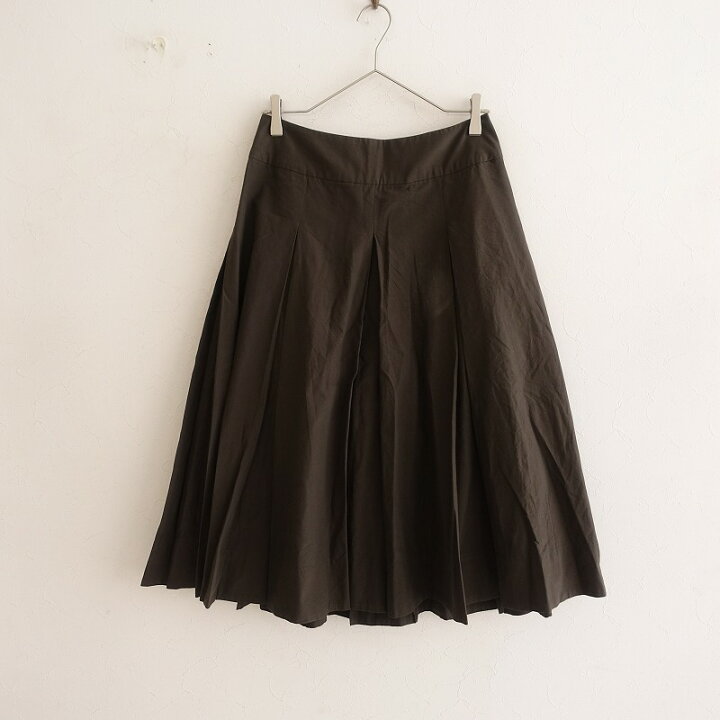楽天市場】【2021】 マーガレットハウエル MARGARET HOWELL SILK 