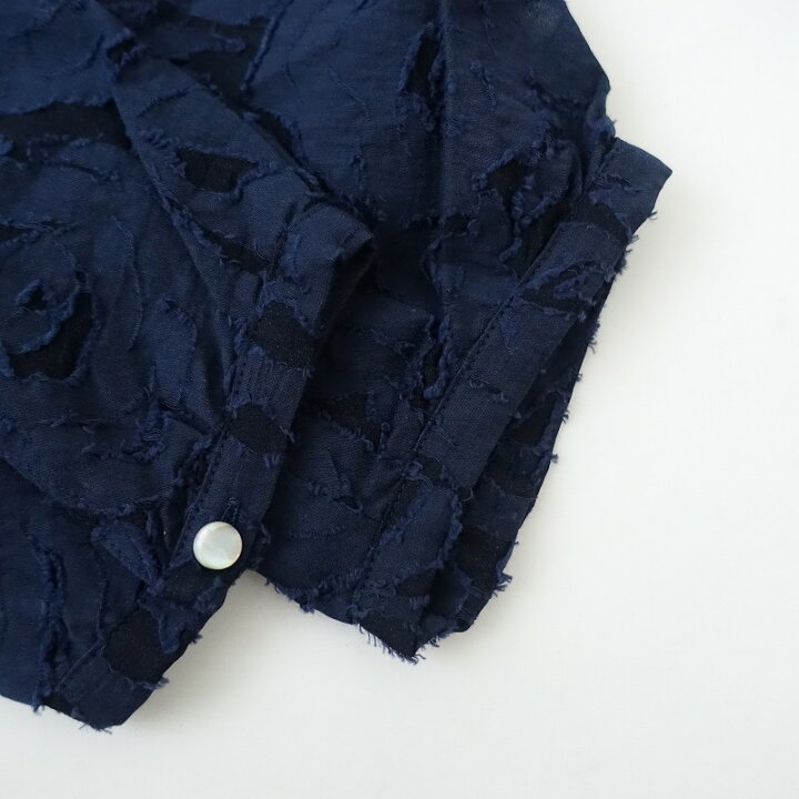 楽天市場】サリースコット Sally Scott カットジャガードセットアップ2 