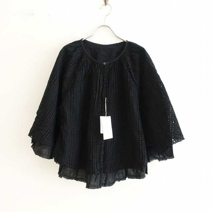 楽天市場】【未使用/定価2.9万】 ネストローブ nest Robe リネン 