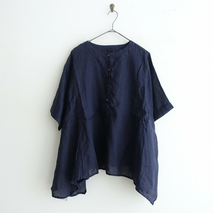 楽天市場】【2021/定価2.3万】 ネストローブ nest Robe ラミー 
