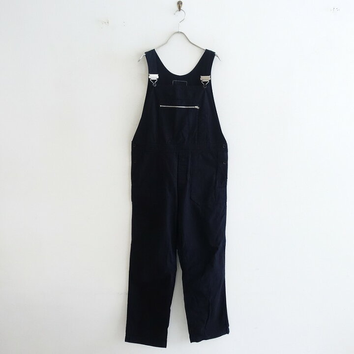 楽天市場】【染/定価3.5万】 マーガレットハウエル MHL 