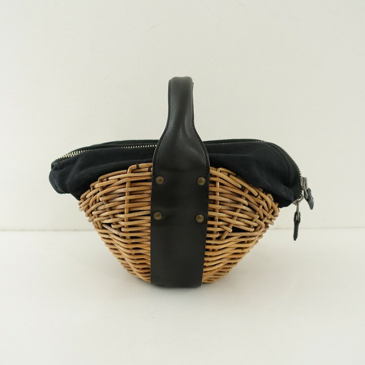 楽天市場】【定価5万】 エバゴス ebagos WHEN SLEEP ON THE LAWNオイル 