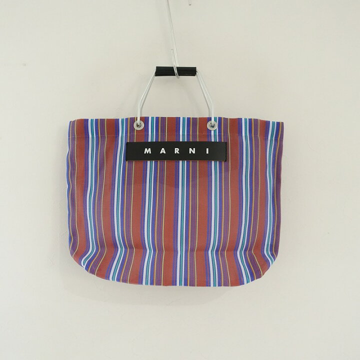 楽天市場】【美品】 マルニフラワーカフェ MARNI FLOWER CAFE  