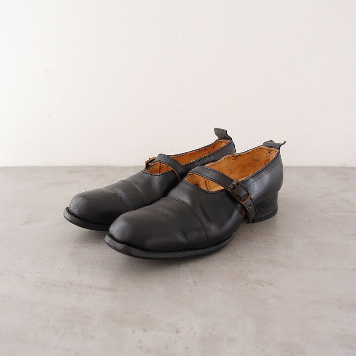 楽天市場】【定価14.8万】 ポールハーデン Paul Harnden Buckle 