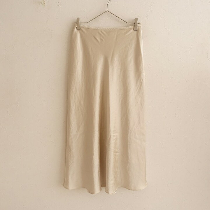 楽天市場】【定価1.9万】 ユナイテッドアローズ UNITED ARROWS UWSC  