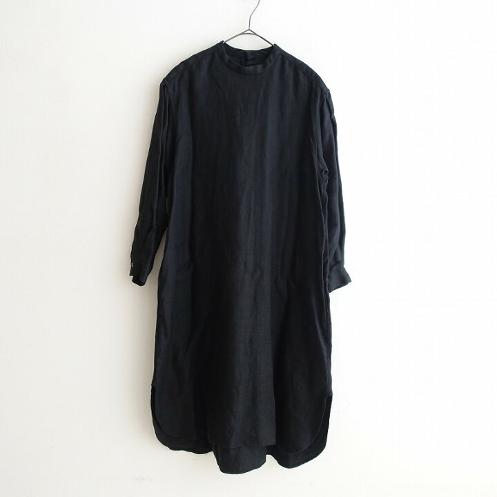 楽天市場】【定価4.9万】 アーツ&サイエンス ARTS&SCIENCE Back button 