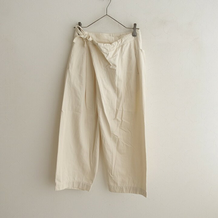 楽天市場】えみおわす えみおわす ふとまきパンツ -【中古】【10I22  