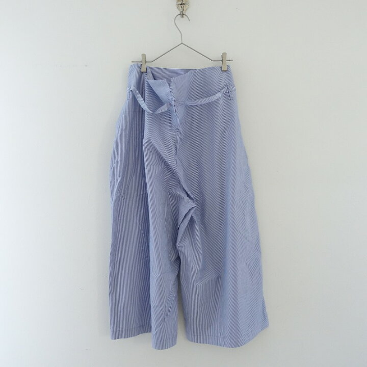 楽天市場】【定価2.5万】 プレインピープル PLAIN PEOPLE ストレッチ  