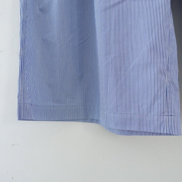 楽天市場】【定価2.5万】 プレインピープル PLAIN PEOPLE ストレッチ  