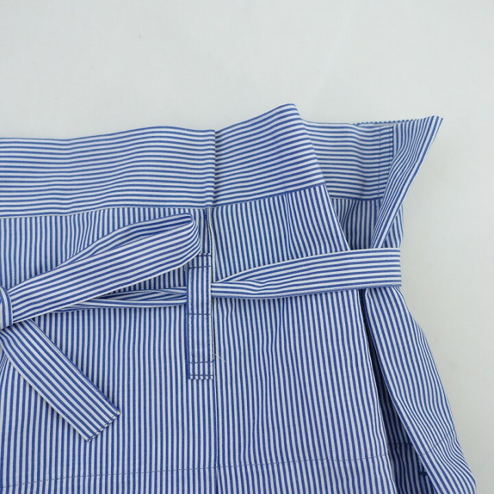 楽天市場】【定価2.5万】 プレインピープル PLAIN PEOPLE ストレッチ  