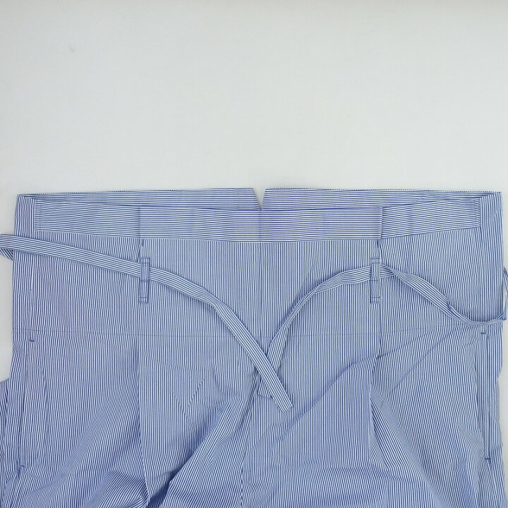 楽天市場】【定価2.5万】 プレインピープル PLAIN PEOPLE ストレッチ 
