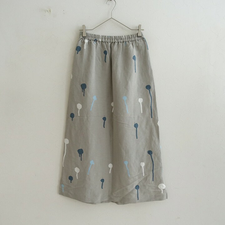 楽天市場】【2022SS/定価5.2万】 ミナペルホネン mina perhonen hopee 