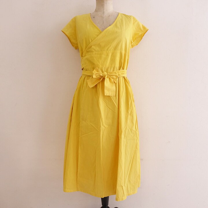 楽天市場】【定価4.6万】 キッタ kitta pasan half 草木染カシュクール 