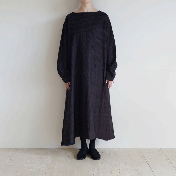 楽天市場】【新品】 マクテキスタイルズ maku textiles Khnum カンタ  
