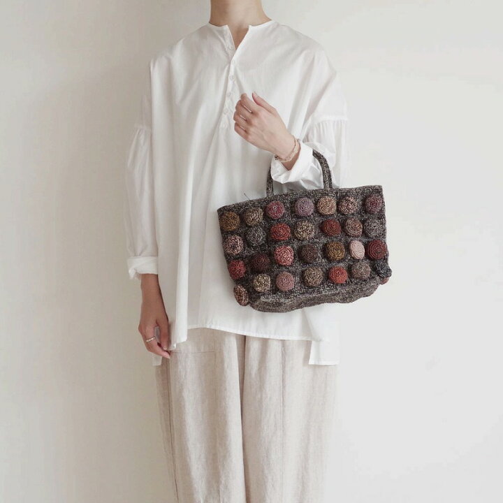 楽天市場】【新品】 ソフィーディガール Sophie Digard S172 マカロン  