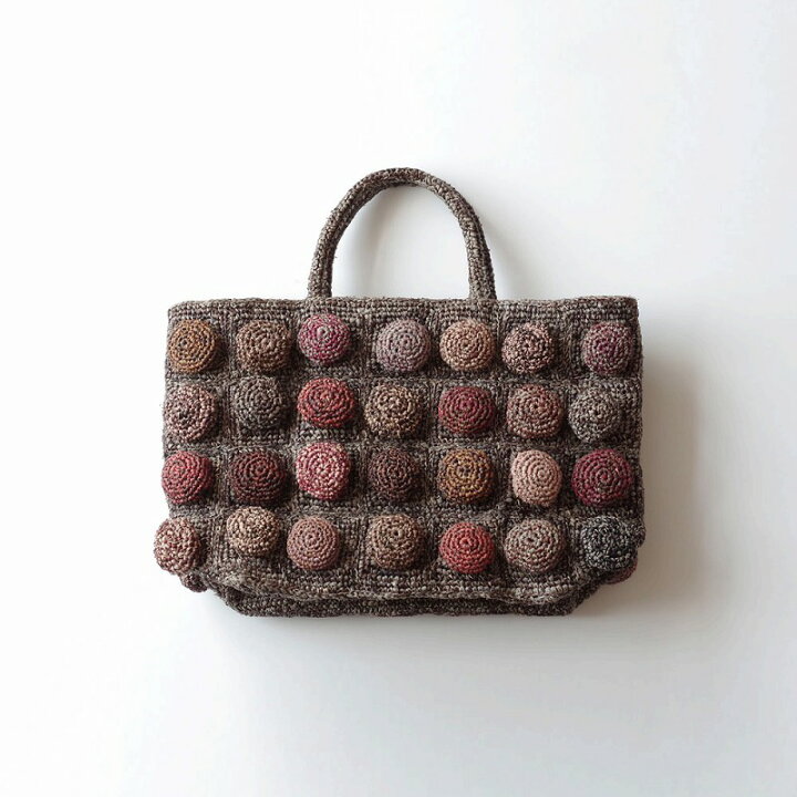楽天市場】【新品】 ソフィーディガール Sophie Digard S172 マカロン  