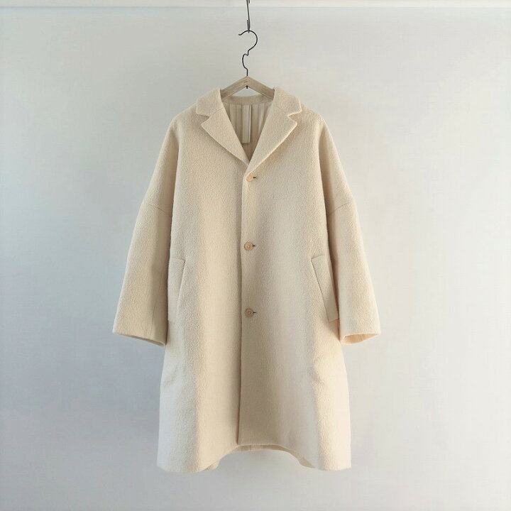 楽天市場】【新品】 エコールドキュリオジテ ECOLE DE 