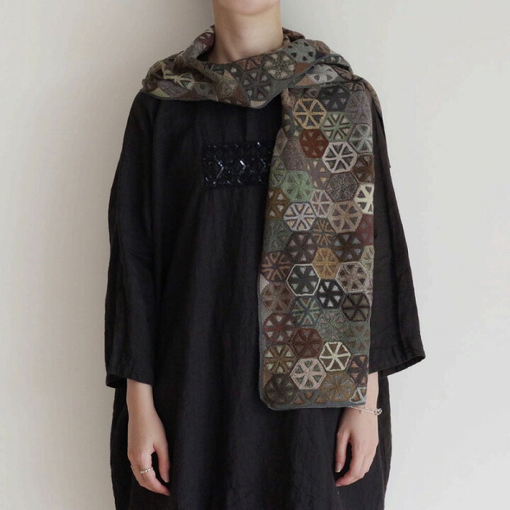 楽天市場】【新品】 ソフィーディガール Sophie Digard FORAINTERIEURS  