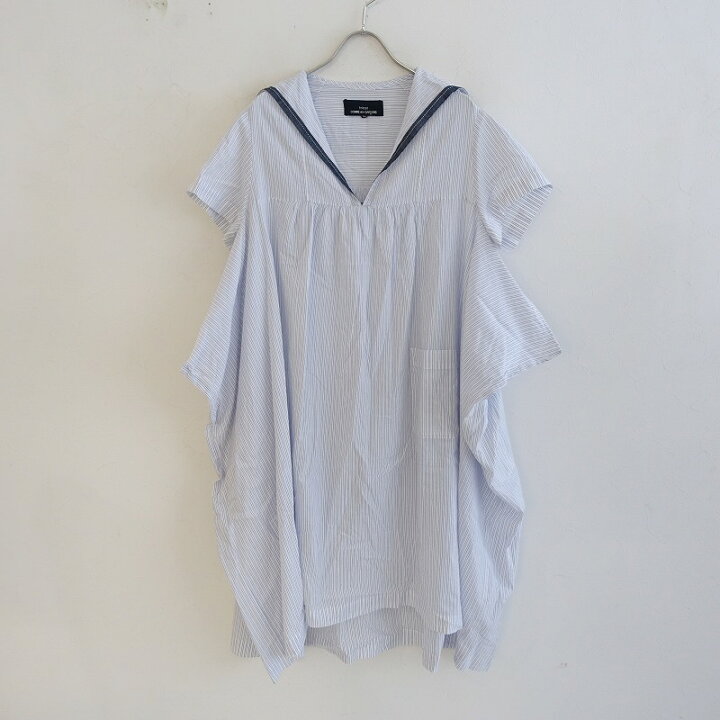 楽天市場】トリココムデギャルソン tricot COMME des GARCONS  