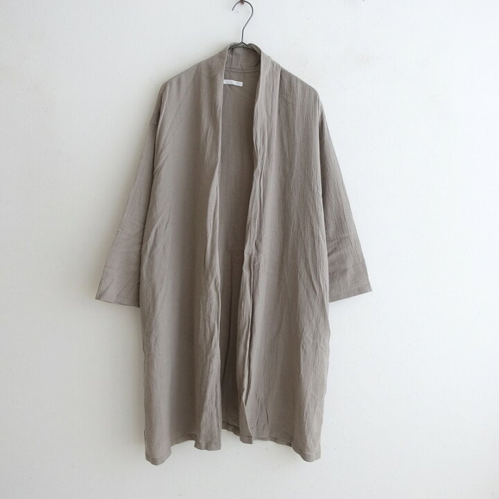 楽天市場】【2022/定価2.7万】 エヴァムエヴァ evam eva vie コットン 