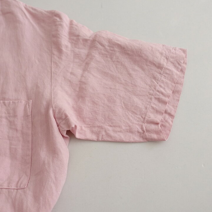 楽天市場】【2022/定価3.5万】 ネストローブ nest Robe ハードマンズ 
