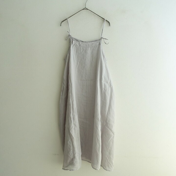 楽天市場】【2021】 ネストローブ nest Robe ラミークリンクル  