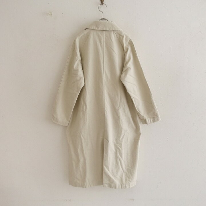 期間限定価格】2020AW 頂い エヴァムエヴァ evam eva フランネル  