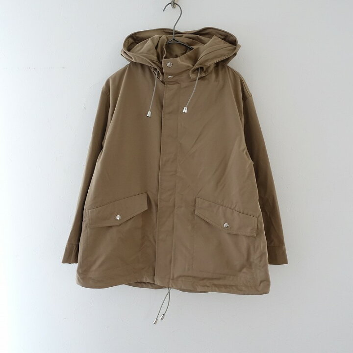 楽天市場】スタイルデリ STYLE DELI ライナーブルゾン F【中古 