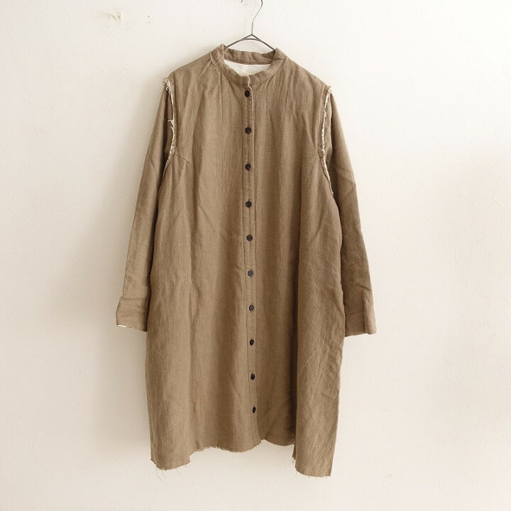 楽天市場】【定価5.8万】 イクナ／スズキタカユキ ikkuna/suzuki 