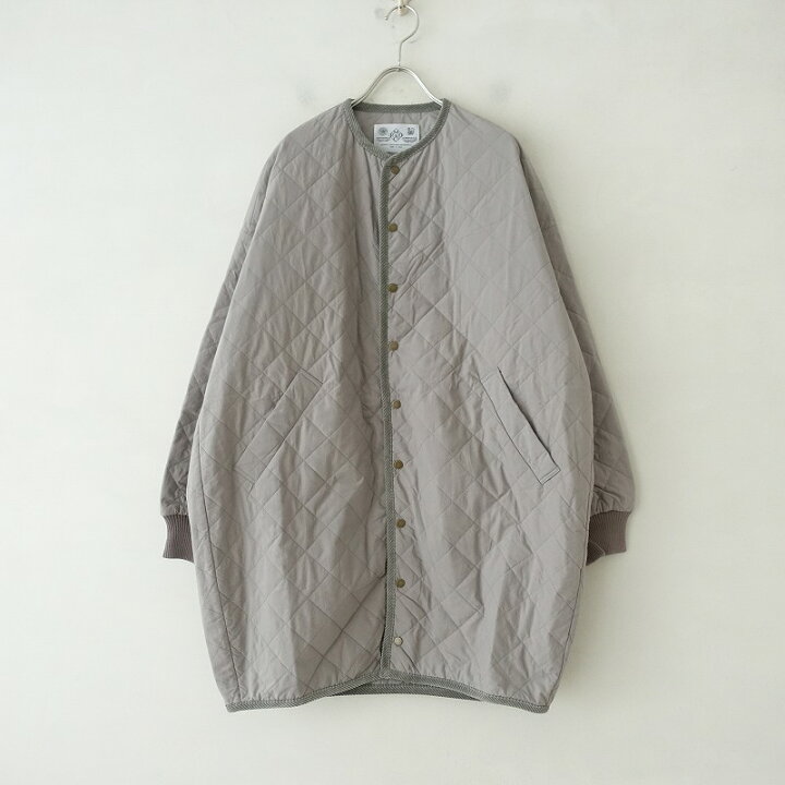 楽天市場】【定価7.5万】 オールドマンズテーラー R&D.M.Co  