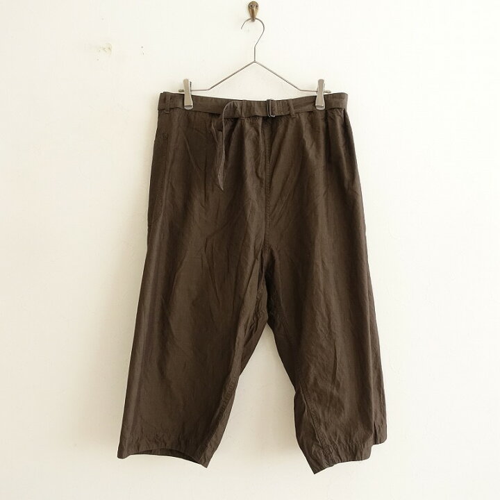 楽天市場】【定価3.7万】 キャプテンサンシャイン KAPTAIN SUNSHINE 