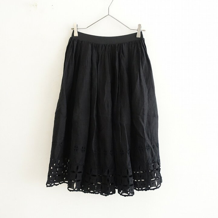 楽天市場】【未使用/定価2.9万】 リゼッタ Lisette ロシェルNo12リネン  