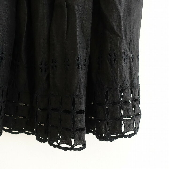 楽天市場】【未使用/定価2.9万】 リゼッタ Lisette ロシェルNo12リネン 