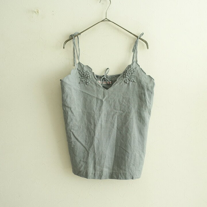 楽天市場】【定価3.1万/2021SS】 トワヴァーズ TOWAVASE Bonvoyage 