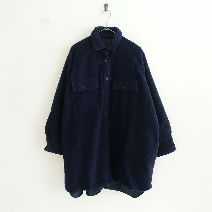 楽天市場】【定価3.9万】 ジャーナルスタンダード ラックス JOURNAL 