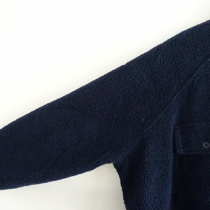 楽天市場】【定価3.9万】 ジャーナルスタンダード ラックス JOURNAL 